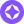 Compton's Barber Shop